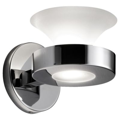 Butterfly Wall Sconce by Estiluz - Starlight Lighting USA and Canada